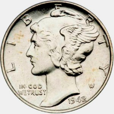 Inherited-A-Lot-Of-Old-Coins