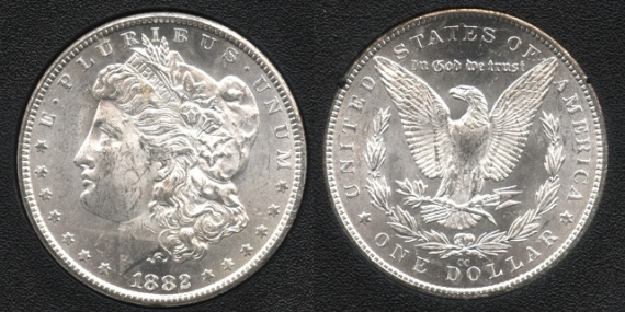 Does-This-1882-CC-Morgan-Look-Like-A-Cast?