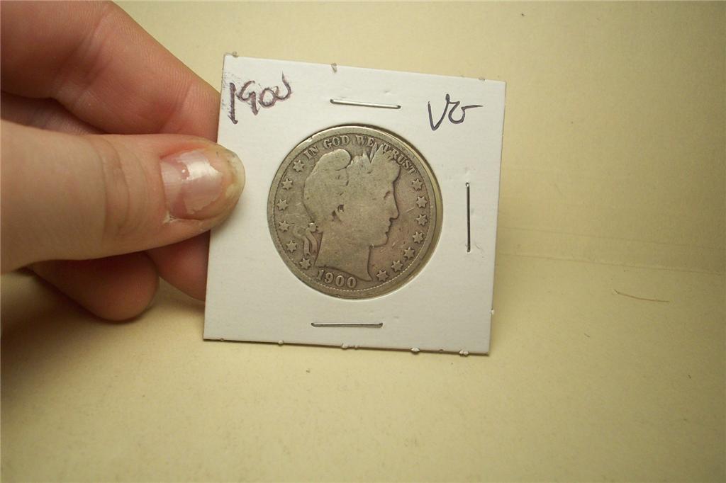 Last-Chance!!---How-Not-To-Take-An-Ebay-Picture