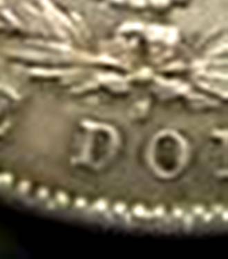Hit-And-Miss---1878-S-Long-Nocks-Pictures