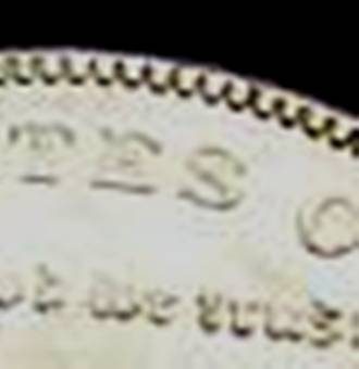 Hit-And-Miss---1878-S-Long-Nocks-Pictures