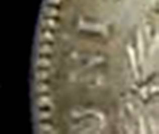 Hit-And-Miss---1878-S-Long-Nocks-Pictures