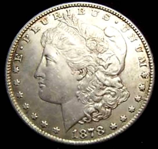 Hit-And-Miss---1878-S-Long-Nocks-Pictures
