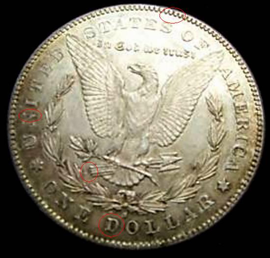 Hit-And-Miss---1878-S-Long-Nocks-Pictures