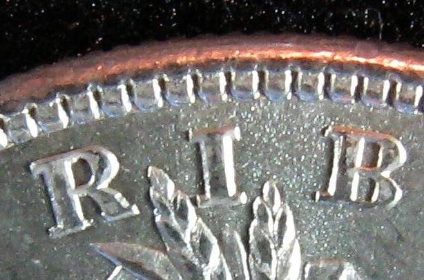 Another-1878-B1-Reverse-Morgan-Dollar