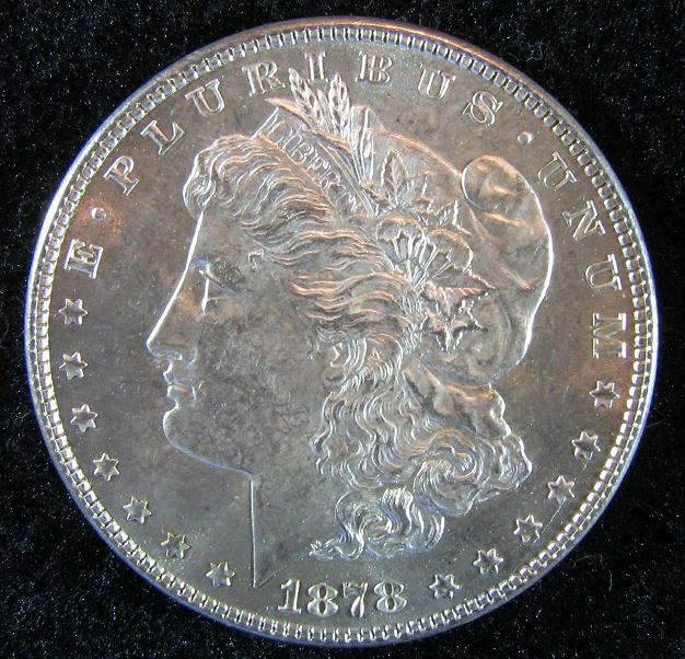 Another-1878-B1-Reverse-Morgan-Dollar