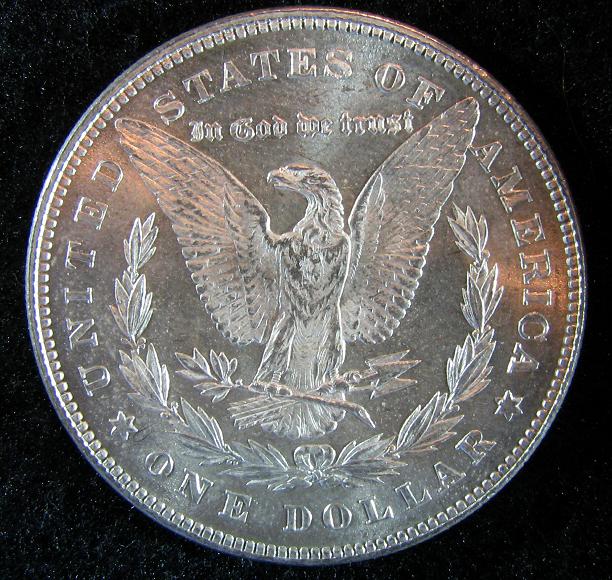Another-1878-B1-Reverse-Morgan-Dollar