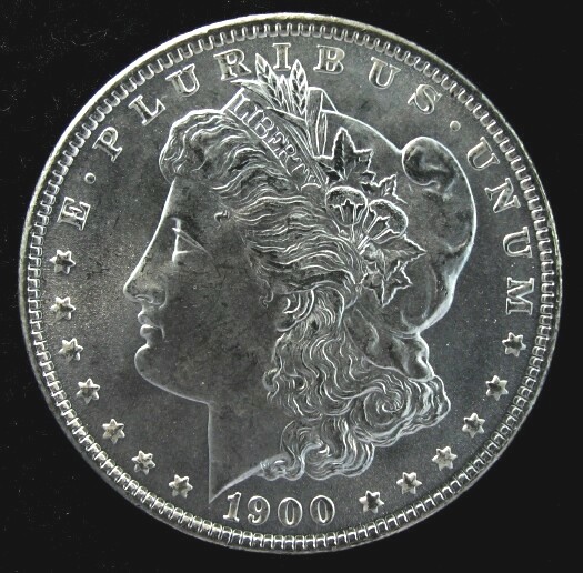1900-P-Morgan-$