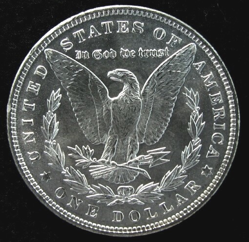 1900-P-Morgan-$