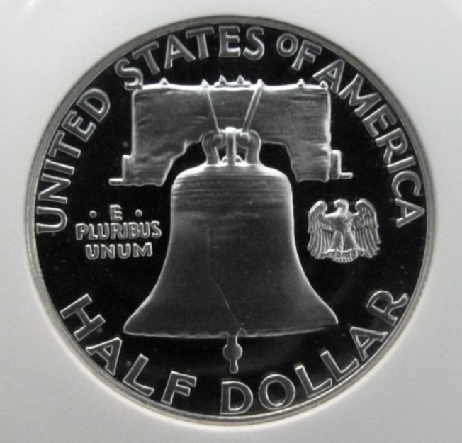 1963-Franklin