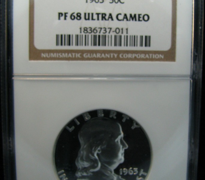 1963-Franklin
