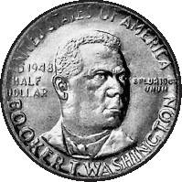 The-Most-Beautiful-US-Coin?