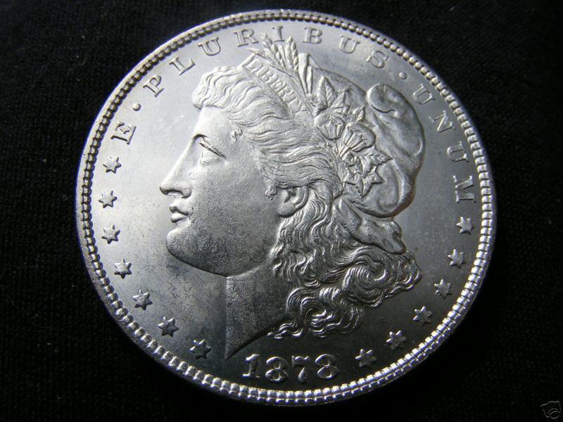 Do-Sellers-Doctor-Photos-Of-Their-Coins?