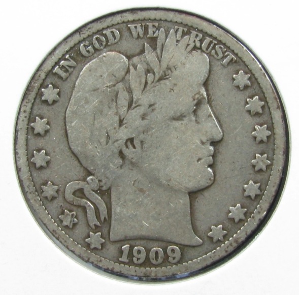 Barber-Collectors---Post-Your-Images--