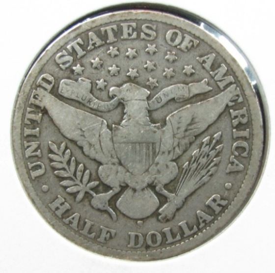Barber-Collectors---Post-Your-Images--