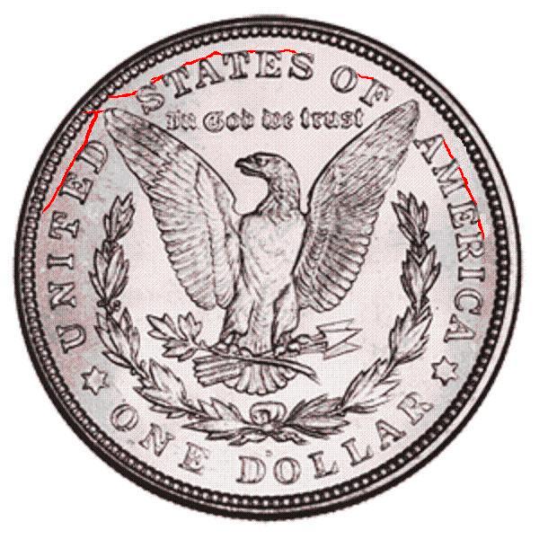 1921-D-Morgan-VAM???-Now-With-Pics