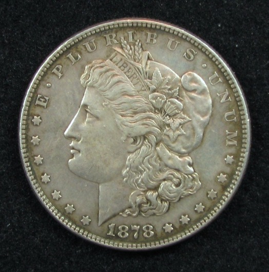 The-Ongoing-Fascination-With-Morgan-Varieties