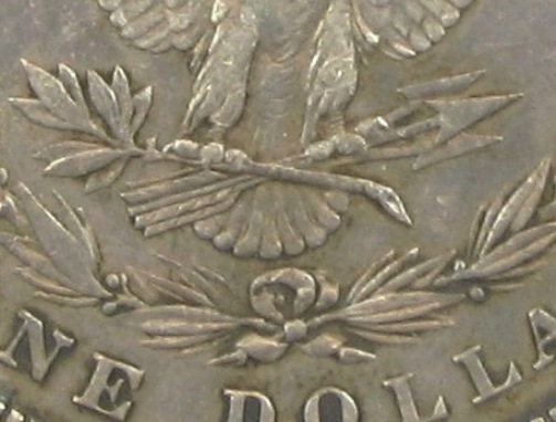 The-Ongoing-Fascination-With-Morgan-Varieties