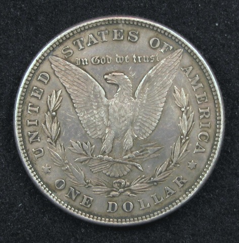 The-Ongoing-Fascination-With-Morgan-Varieties