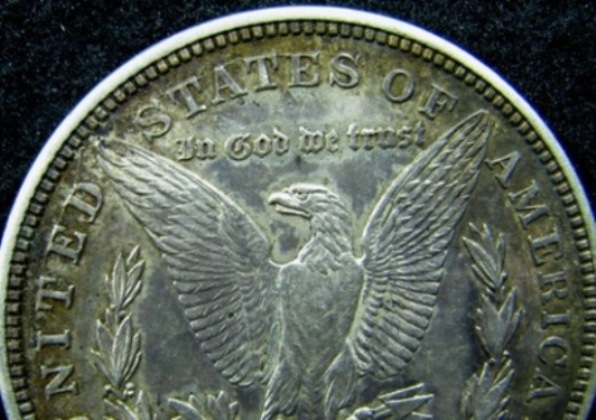 1921-D-Morgan-VAM???-Now-With-Pics