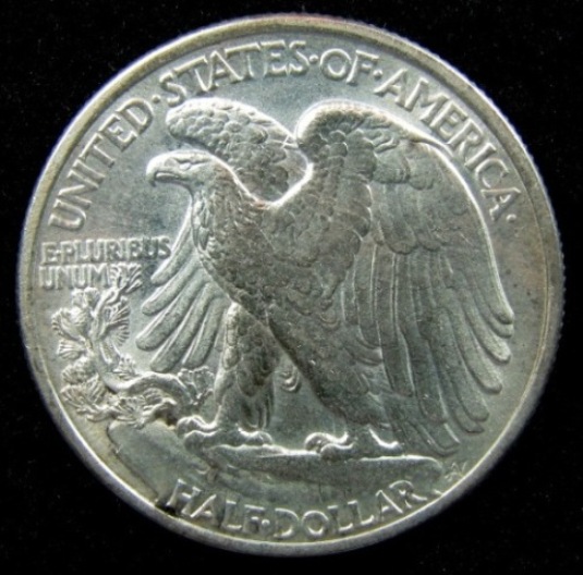 Another-Walker---1917