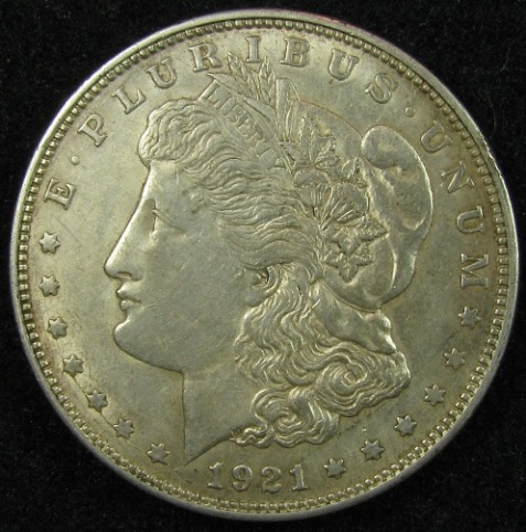 1921-D-Morgan-_vam-Assistance