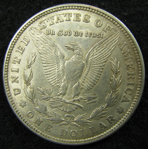 1921-D-Morgan-_vam-Assistance