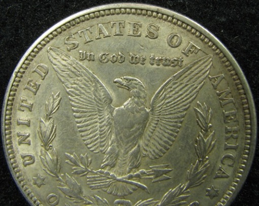 1921-D-Morgan-_vam-Assistance