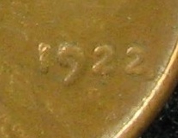 1922-D-Lincoln-Weak?