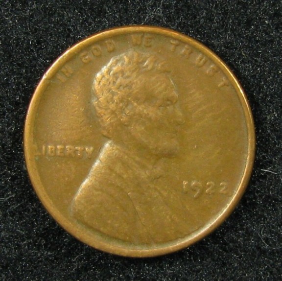 1922-D-Lincoln-Weak?