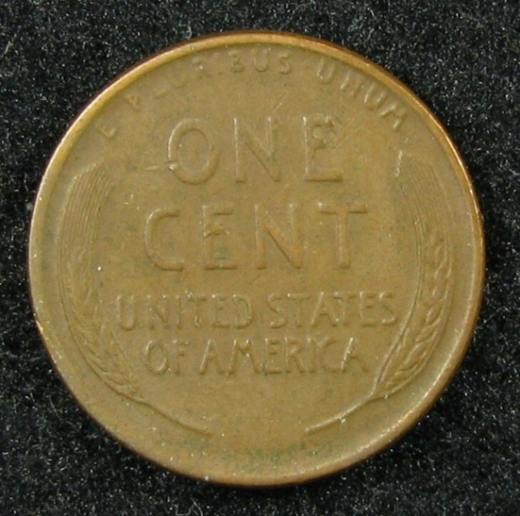 1922-D-Lincoln-Weak?