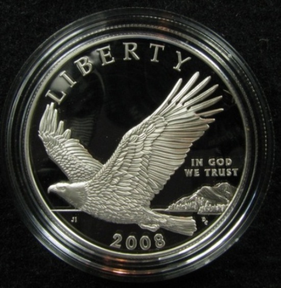 2008-Bald-Eagle-Commemorative