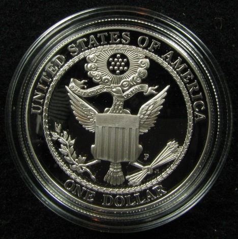 2008-Bald-Eagle-Commemorative