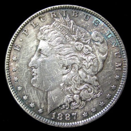Cleaned-Coins
