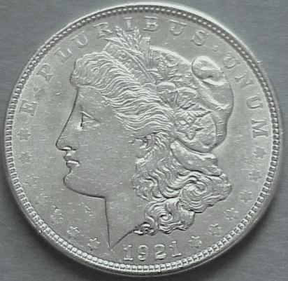 Cleaned-Coins