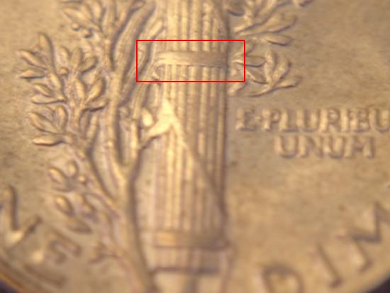 1942-Merc-Dime--Full-Bands?