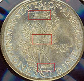 1942-Merc-Dime--Full-Bands?
