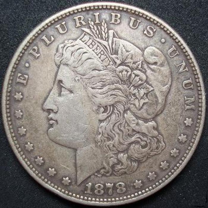 Picked-Up-A-Nice-1878-8TF-Morgan
