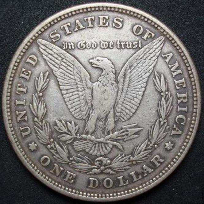 Picked-Up-A-Nice-1878-8TF-Morgan