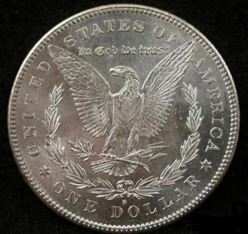 1878-S-Morgan-...-Grade-And-VAM???