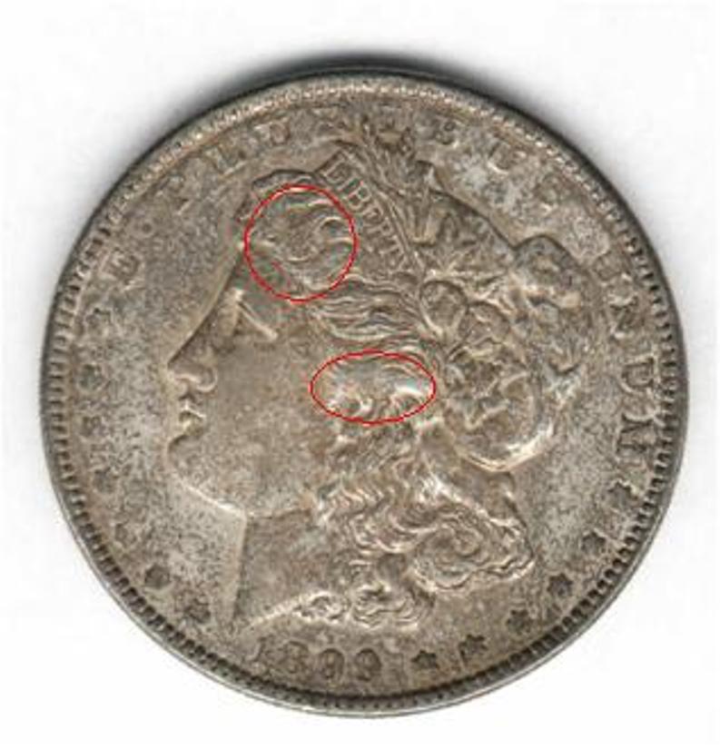 Help-With-1899-Morgan-New-Pics,-Close-UPS