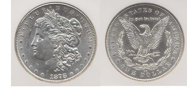 Morgan-1878-CC-Again
