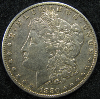 My-Latest-1880-O
