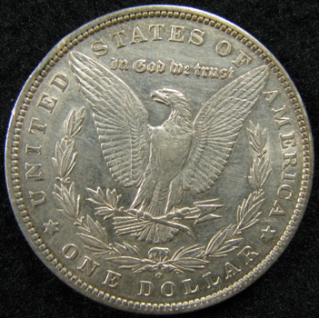 My-Latest-1880-O