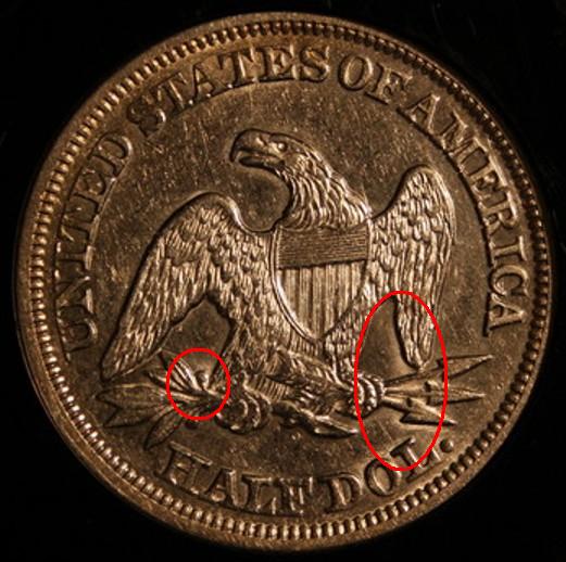 1858-SLH