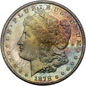 Morgan-1878-CC-Authentication?
