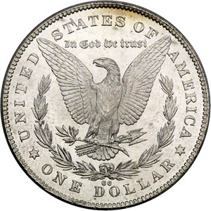 Morgan-1878-CC-Authentication?