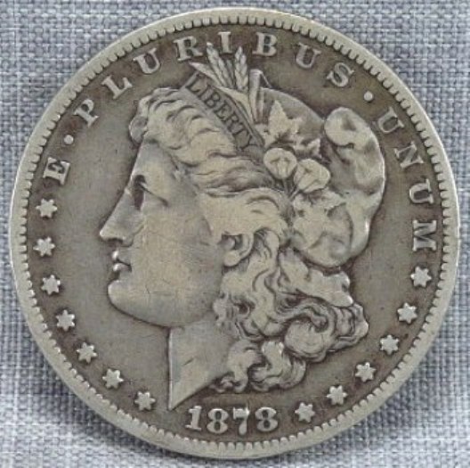 Hit-And-Miss---1878-S-Long-Nocks-Pictures