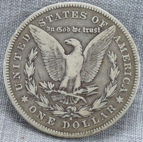 Hit-And-Miss---1878-S-Long-Nocks-Pictures