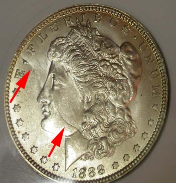 1889-Morgan-Die-Crack?